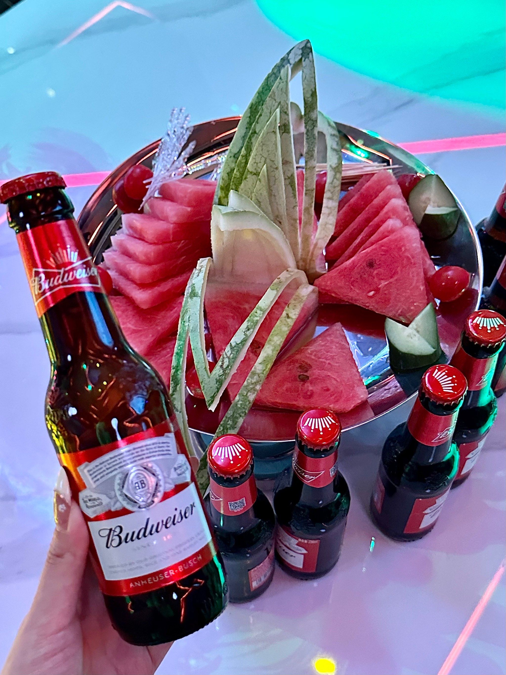 德州商务ktv怎么玩轻松享受娱乐体验-禹城市ktv预订