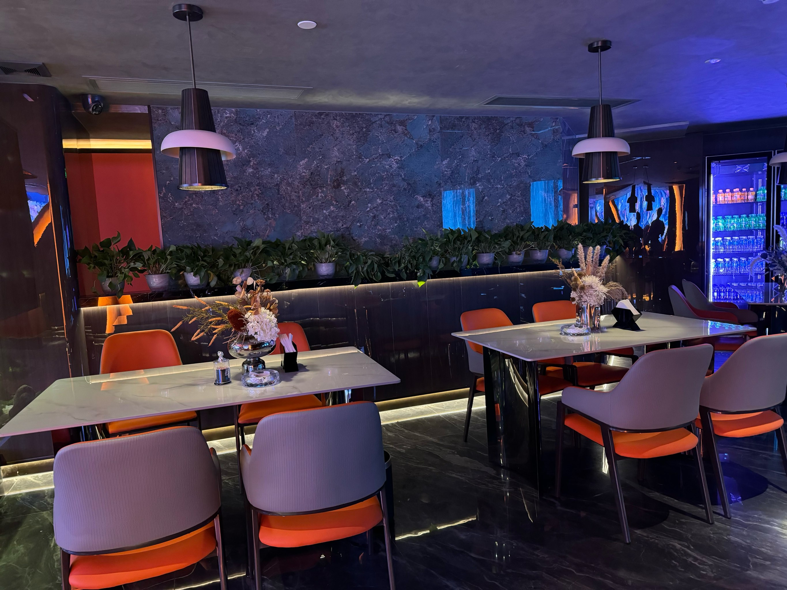 德州商务ktv划算吗值得推荐选择-德城区ktv预订