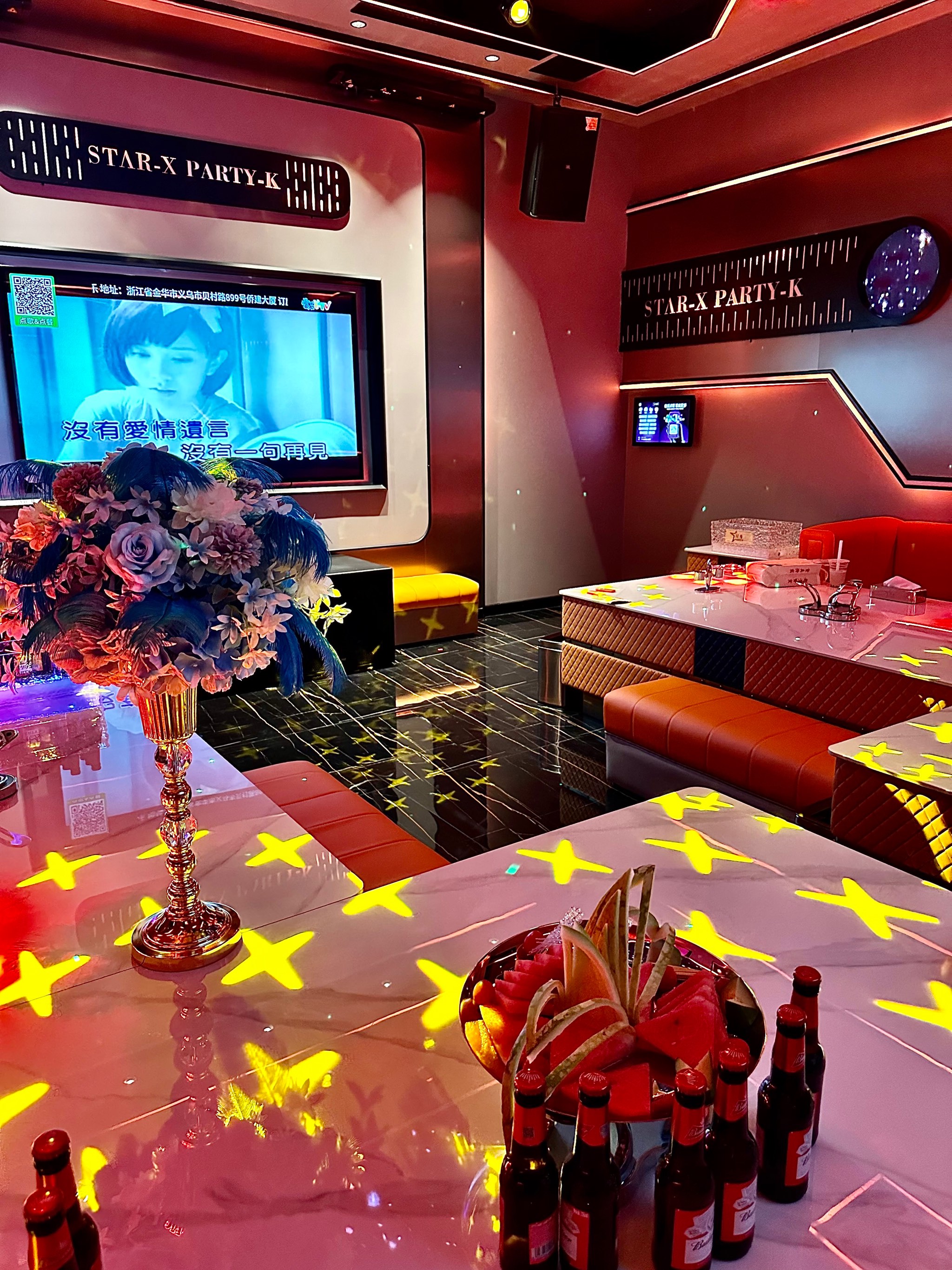 德州商务ktv最佳选择-临邑县ktv预订