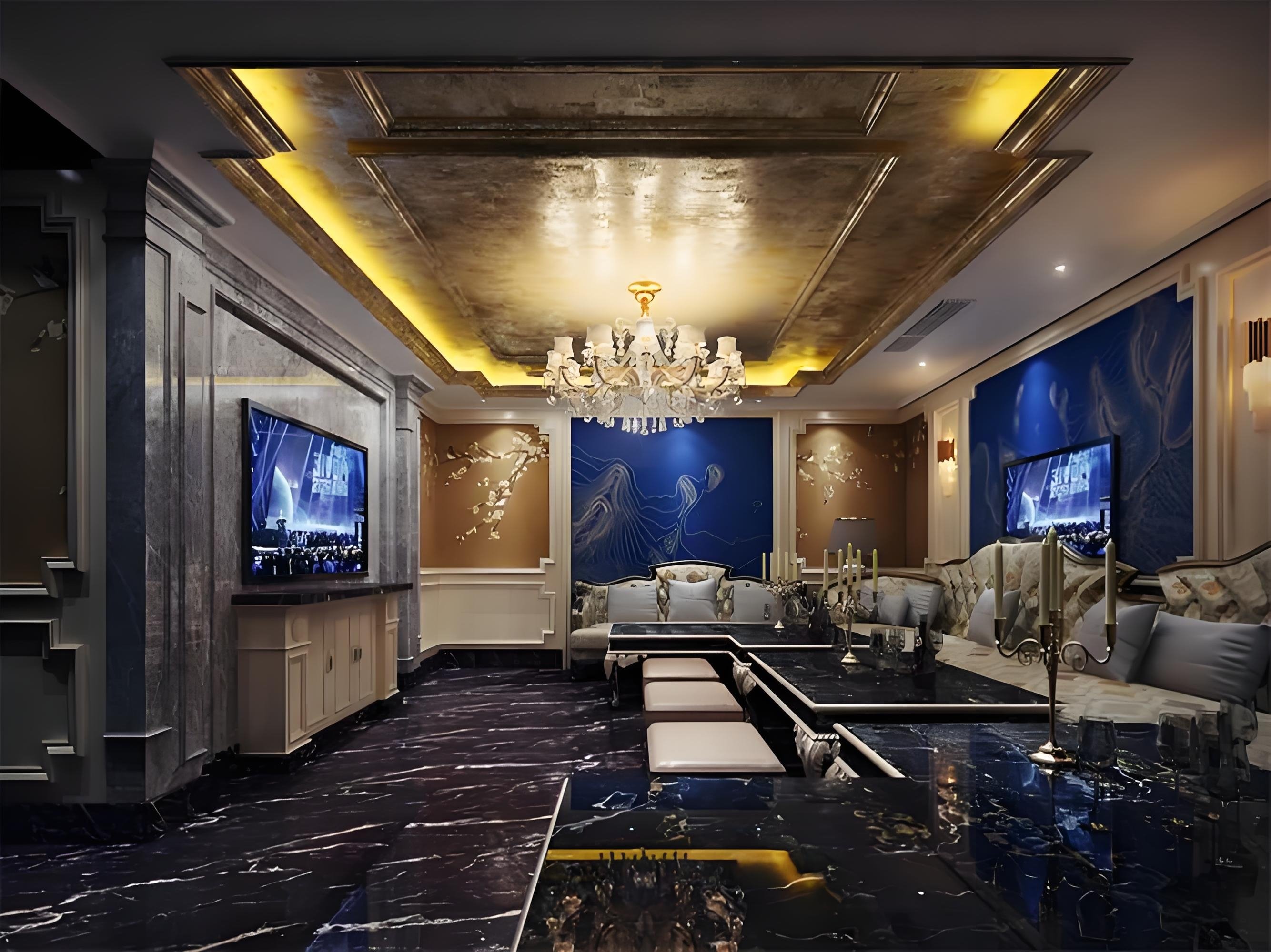 德州商务ktv与片场的区别-临邑县ktv预订