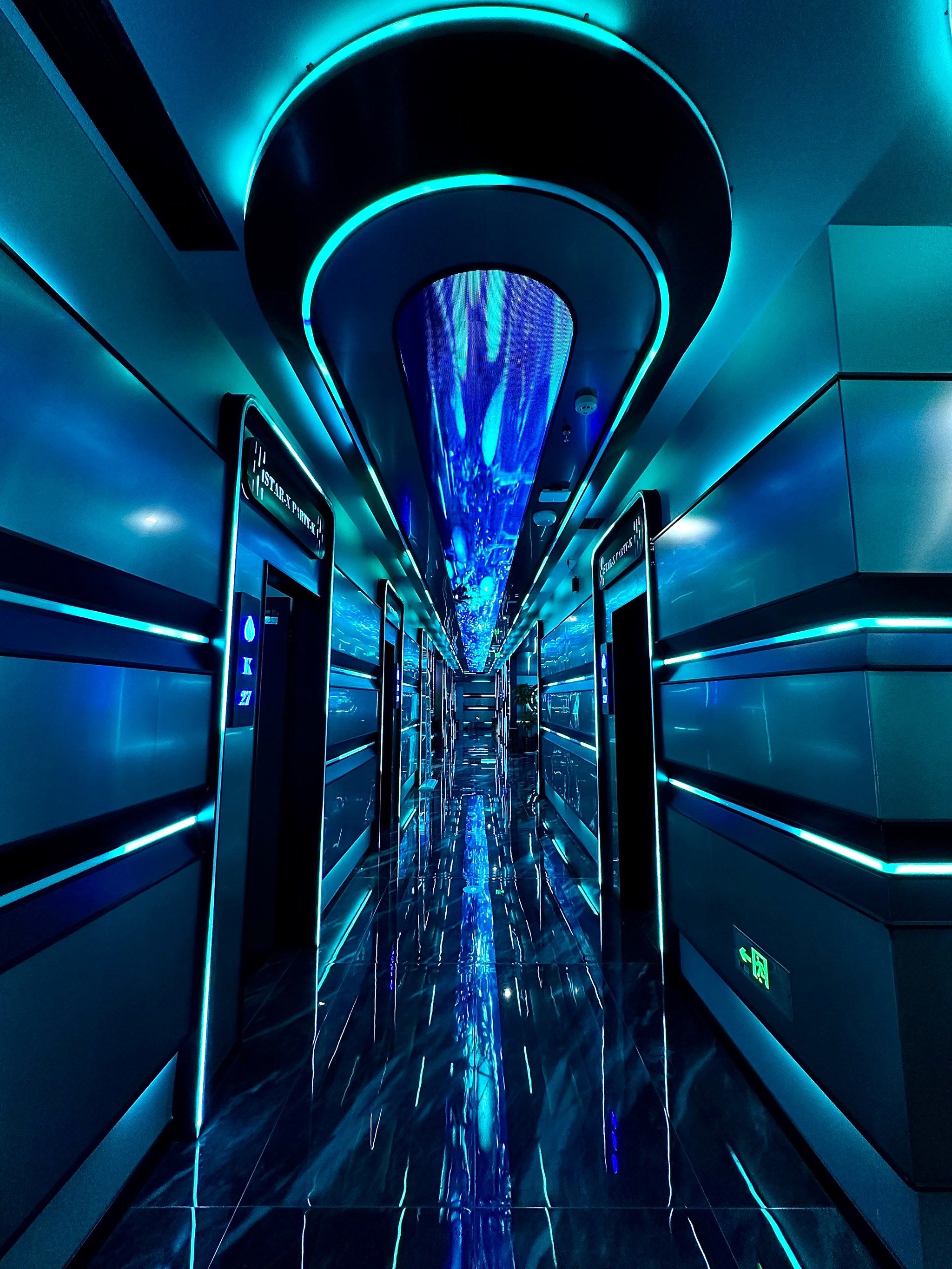 德州商务KTV服务怎么样-宁津县ktv预订