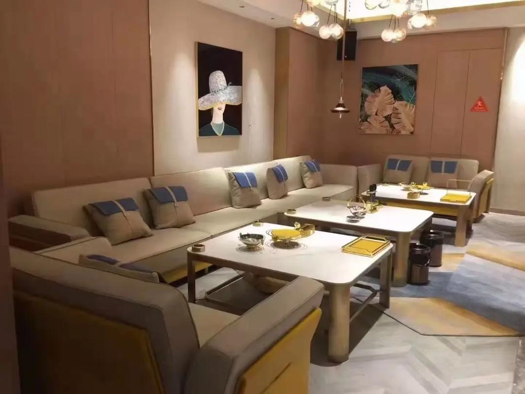 德州商务ktv怎么玩全攻略-齐河县ktv预订