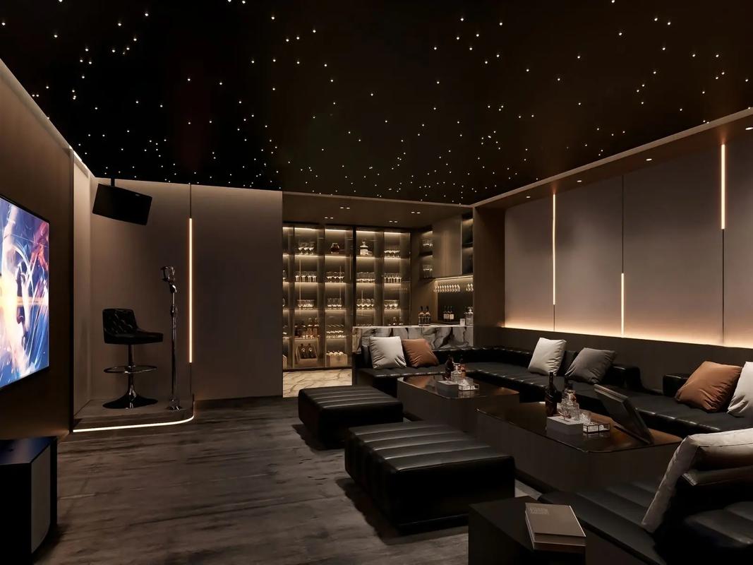 德州商务ktv单人商务ktv体验专区-德城区ktv预订