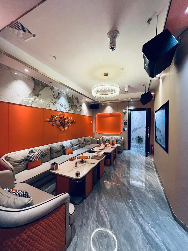 德州商务ktv畅享商务ktv预订优惠-乐陵市ktv预订