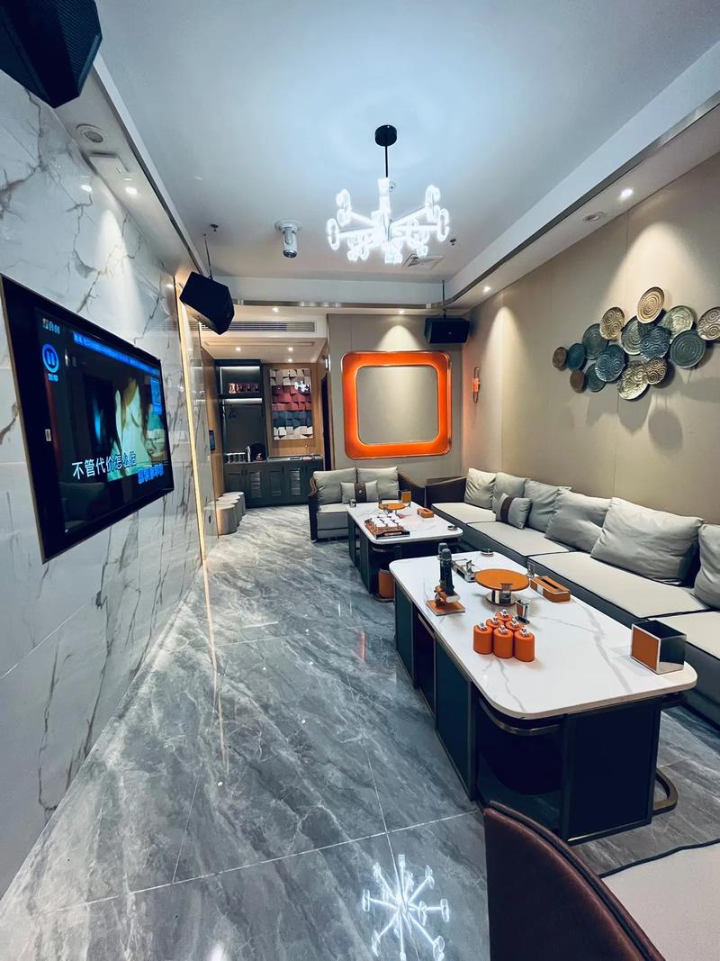 德州商务ktv体验商务ktv好吗-齐河县ktv预订