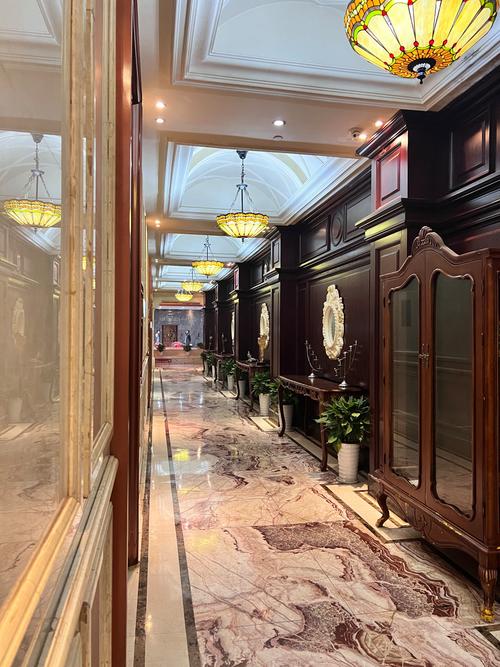 德州商务ktv总排行推荐-临邑县ktv预订