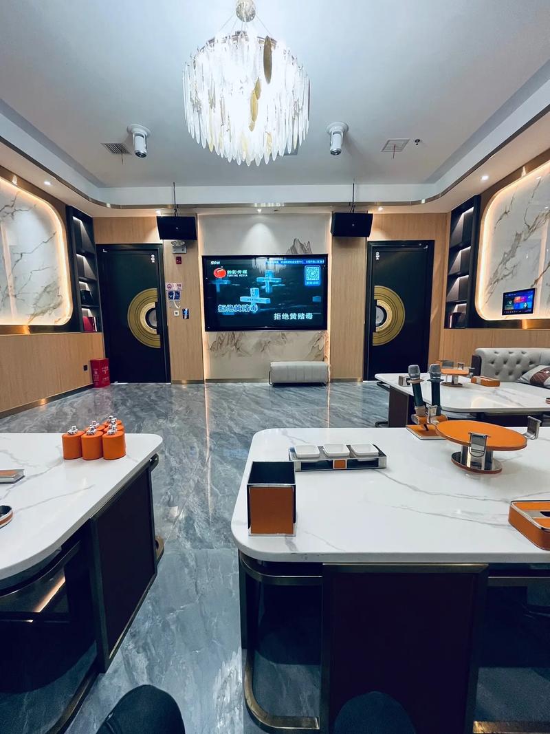 德州商务ktv能否组局揭秘-临邑县ktv预订